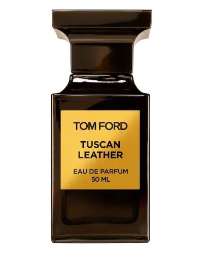 TOM FORD Private Blend Tuscan Leather Woda perfumowana 50 ml