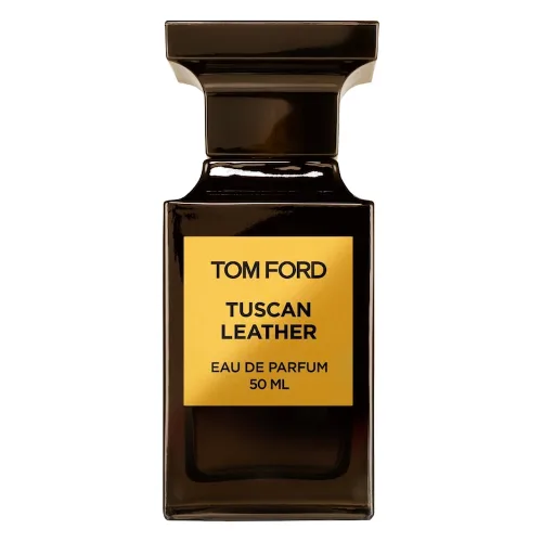 TOM FORD Private Blend Tuscan Leather Woda perfumowana 50 ml