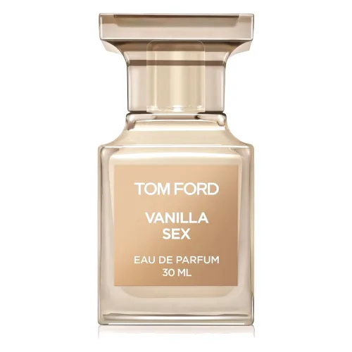 TOM FORD Private Blend Vanilla Sex Eau de Parfum Perfumy 30 ml