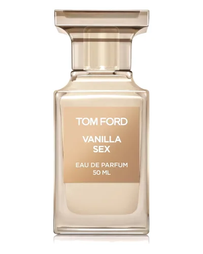 TOM FORD Private Blend Vanilla Sex Eau de Parfum Perfumy 50 ml
