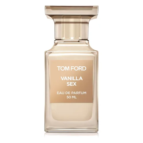 TOM FORD Private Blend Vanilla Sex Eau de Parfum Perfumy 50 ml