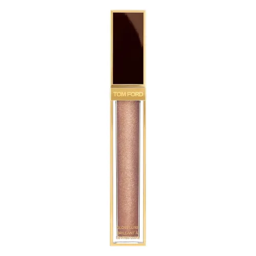 TOM FORD Runway Gloss Luxe Błyszczyki 5,5 ml 32 - EAST COAST