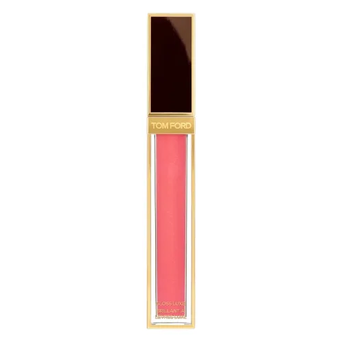 TOM FORD Runway Gloss Luxe Błyszczyki 5,5 ml 35 - ALL ACCESS