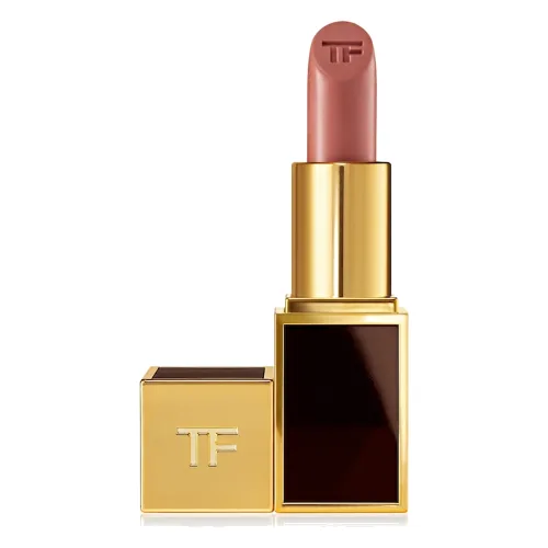 TOM FORD Runway Lip Color Szminki 2 g 01 - ROMANTIC - MINI SIZE