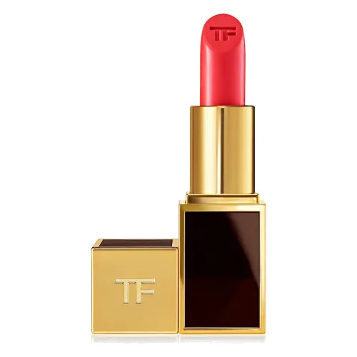 TOM FORD Runway Lip Color Szminki 2 g 04 - PROVOCATEUR - MINI SIZE