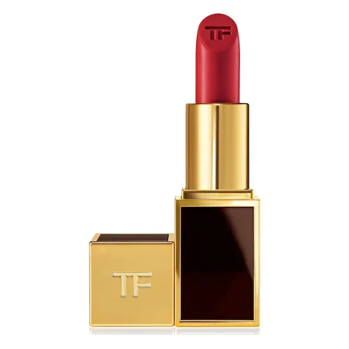 TOM FORD Runway Lip Color Szminki 2 g 05 - SIREN - MINI SIZE