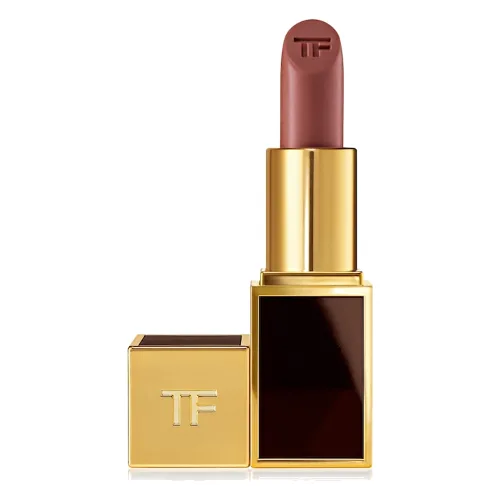 TOM FORD Runway Lip Color Szminki 2 g 06 - ANDROGYNE - MINI SIZE