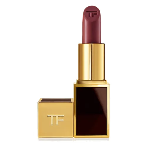 TOM FORD Runway Lip Color Szminki 2 g 07 - VISIONARY - MINI SIZE