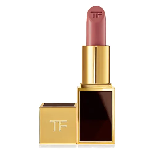 TOM FORD Runway Lip Color Szminki 2 g 151 - ICONIC NUDE - MINI SIZE