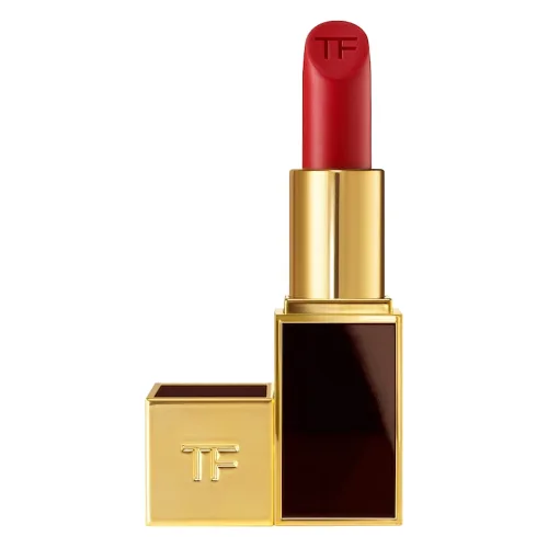 TOM FORD Runway Lip Color Szminki 3,5 g 02 - 10 CHERRY LUSH