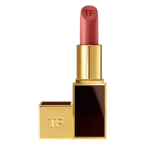 TOM FORD Runway Lip Color Szminki 3,5 g 06 - 06 ON REPEAT