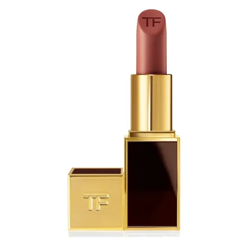 TOM FORD Runway Lip Color Szminki 3,5 g 07 - N2 DOLCE