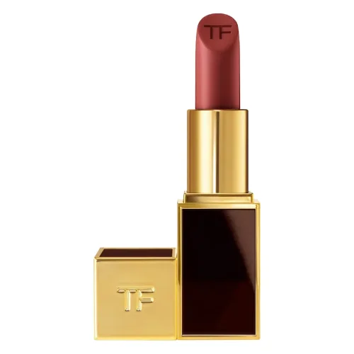 TOM FORD Runway Lip Color Szminki 3,5 g 11 - 11 STUNNER