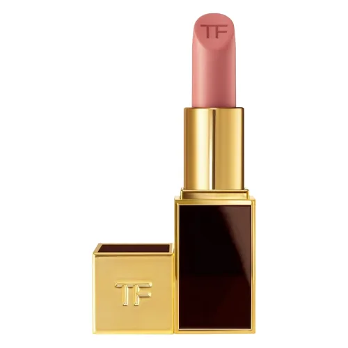 TOM FORD Runway Lip Color Szminki 3,5 g 12 - 01 SPANISH PINK