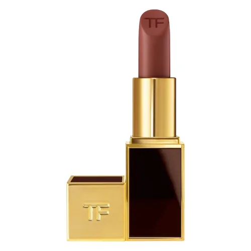 TOM FORD Runway Lip Color Szminki 3,5 g 17 - 17 UNDERSTATED