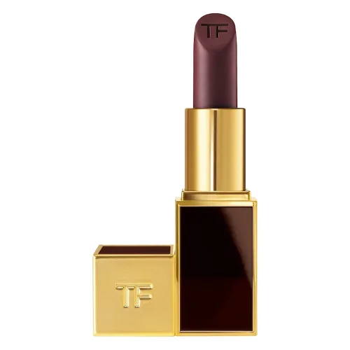 TOM FORD Runway Lip Color Szminki 3,5 g 18 - 18 UNZIP