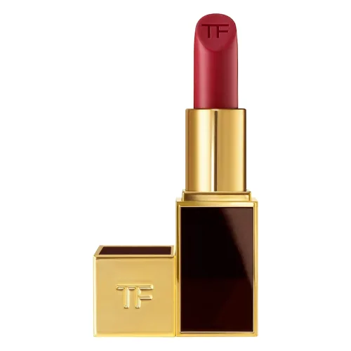 TOM FORD Runway Lip Color Szminki 3,5 g 24 - RUNWAY ROUGE