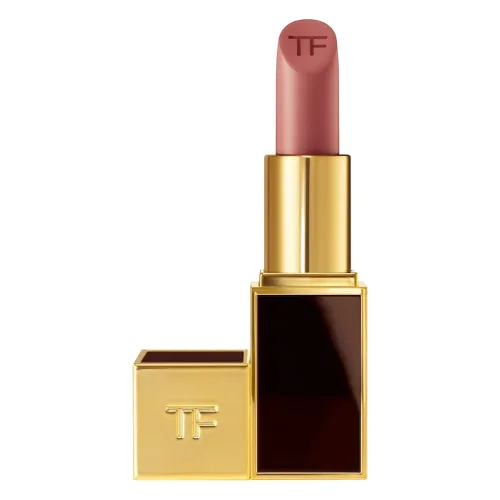TOM FORD Runway Lip Color Szminki 3,5 g 26 - ICONIC NUDE