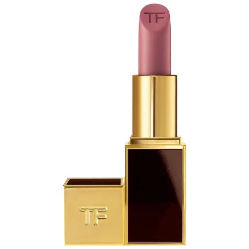TOM FORD Runway Lip Color Szminki 3 g Pussycat