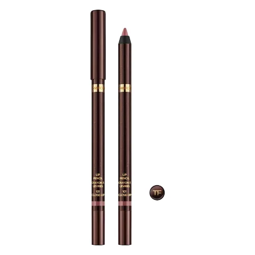 TOM FORD Runway Lip Pencil Konturówki do ust 1,2 g 01 - 101 CLOSE-UP