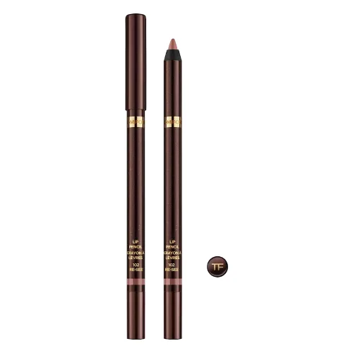 TOM FORD Runway Lip Pencil Konturówki do ust 1,2 g 02 - 102 RE-SEE
