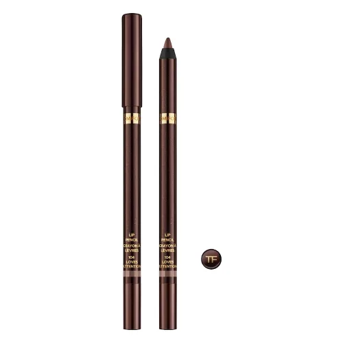 TOM FORD Runway Lip Pencil Konturówki do ust 1,2 g 04 - 104 LOVES ATTENTION