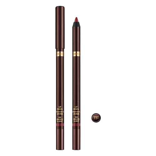 TOM FORD Runway Lip Pencil Konturówki do ust 1,2 g 05 - 105 PRIVATE CLIENT