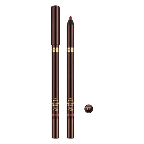 TOM FORD Runway Lip Pencil Konturówki do ust 1,2 g 06 - 106 A-LIST