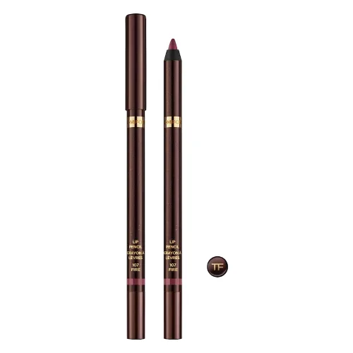 TOM FORD Runway Lip Pencil Konturówki do ust 1,2 g 07 - 107 FIRE