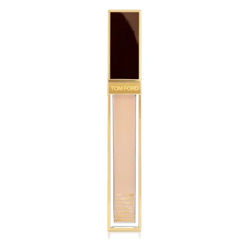 TOM FORD Shade And Illuminate Concealer Korektory 5,4 ml 0C0 - BARE