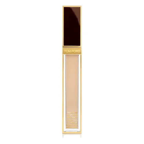TOM FORD Shade And Illuminate Concealer Korektory 5,4 ml 1W0 - ECRU