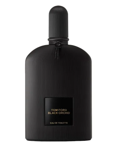 TOM FORD Signature Black Orchid Eau de Toilette Woda toaletowa 100 ml