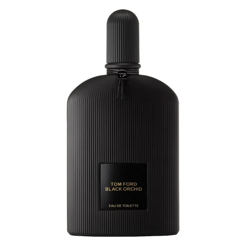 TOM FORD Signature Black Orchid Eau de Toilette Woda toaletowa 100 ml