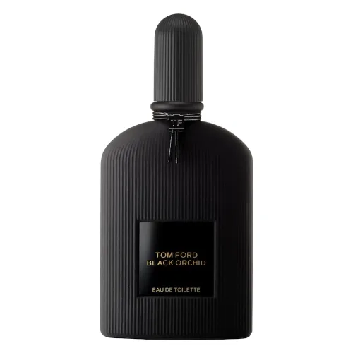 TOM FORD Signature Black Orchid Eau de Toilette Woda toaletowa 50 ml