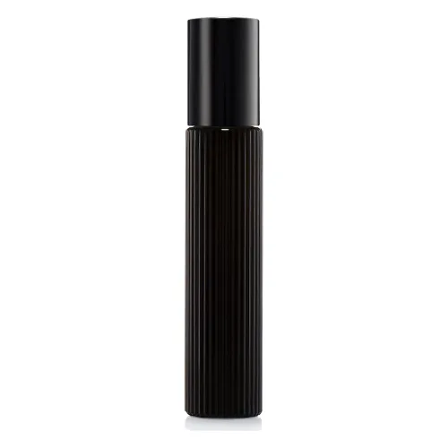 TOM FORD Signature Black Orchid Woda perfumowana 10 ml