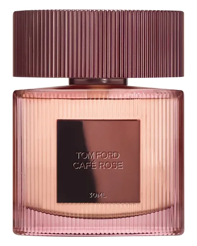 TOM FORD Signature Café Rose Woda perfumowana 30 ml
