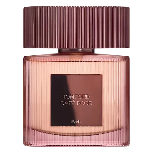 TOM FORD Signature Café Rose Woda perfumowana 30 ml