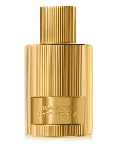 TOM FORD Signature Costa Azzurra Parfum Perfumy 100 ml