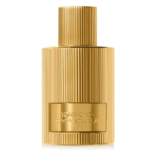 TOM FORD Signature Costa Azzurra Parfum Perfumy 100 ml