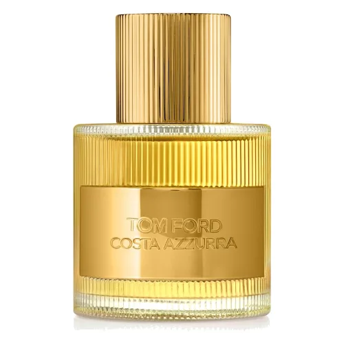 TOM FORD Signature Costa Azzurra Woda perfumowana 50 ml