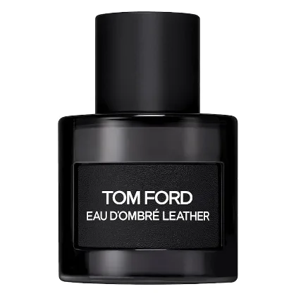 TOM FORD Signature Eau d'Ombre Leather Woda toaletowa 50 ml