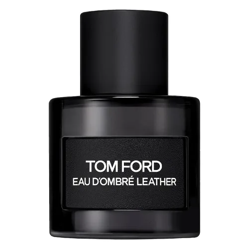 TOM FORD Signature Eau d'Ombre Leather Woda toaletowa 50 ml