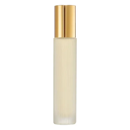 TOM FORD Signature Eau De Soleil Blanc Woda toaletowa 10 ml