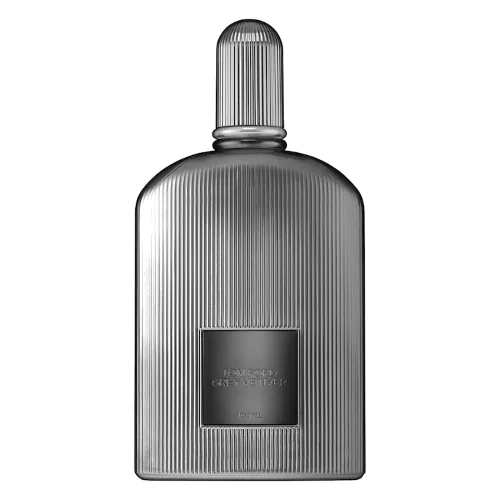 TOM FORD Signature Grey Vetiver Perfumy 100 ml