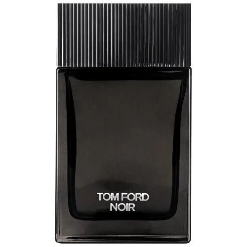 TOM FORD Signature Noir Woda perfumowana 100 ml