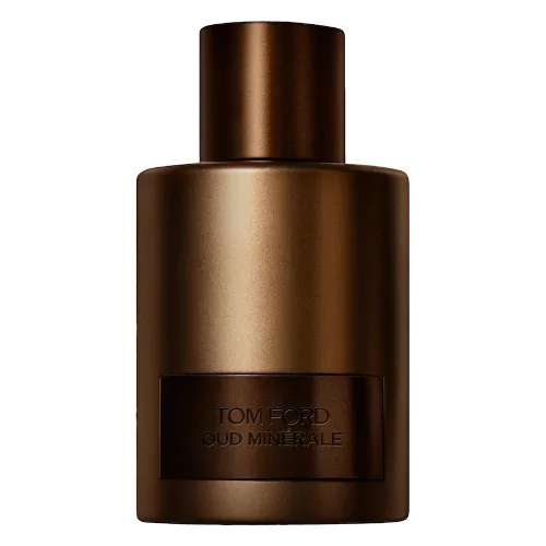 TOM FORD Signature Oud Minérale Woda perfumowana 100 ml