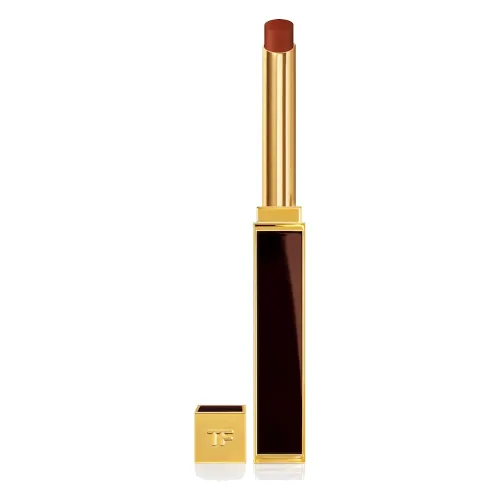 TOM FORD Slim Lip Color Shine Szminki 0,9 g 154 FIRST LOOK