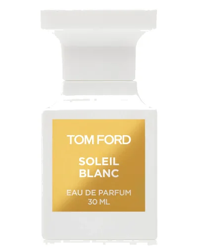 Tom Ford Soleil Blanc Eau de Parfum Spray 30ml