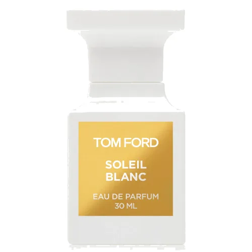 Tom Ford Soleil Blanc Eau de Parfum Spray 30ml