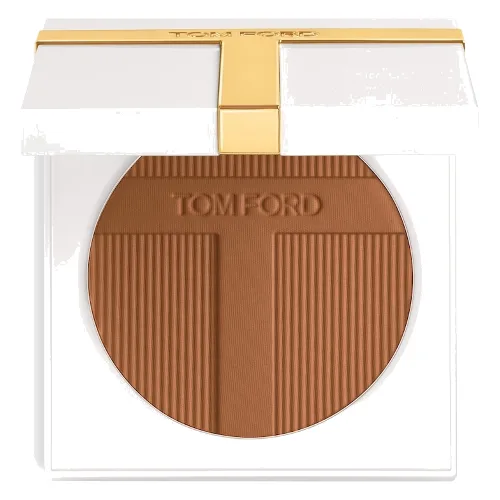 TOM FORD Soleil Collection Soleil Bronzing Powder Konturowanie twarzy 12,5 g PANAREA